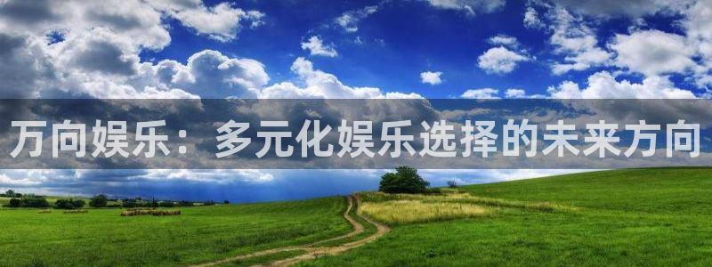 卧龙娱乐vk